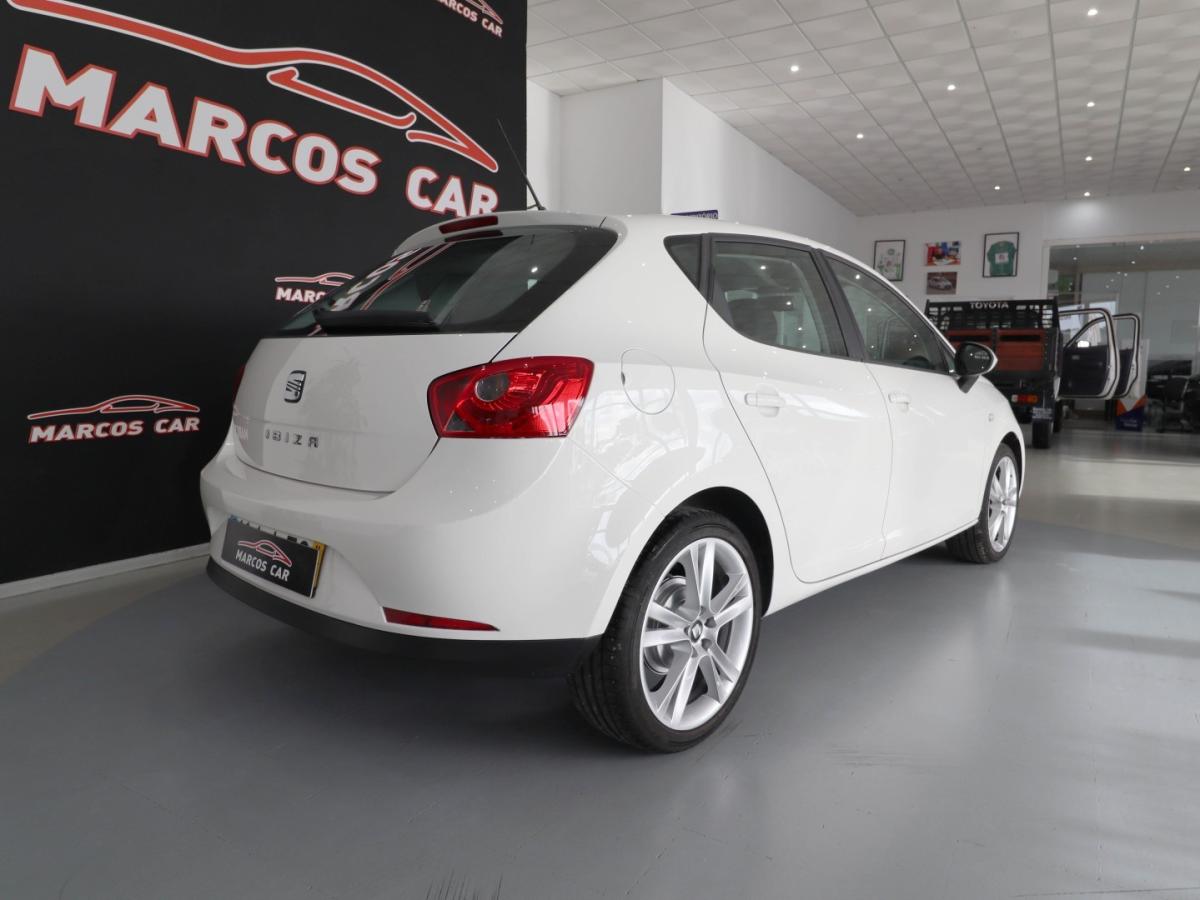 seat-ibiza-2011-gasolina-1198cc