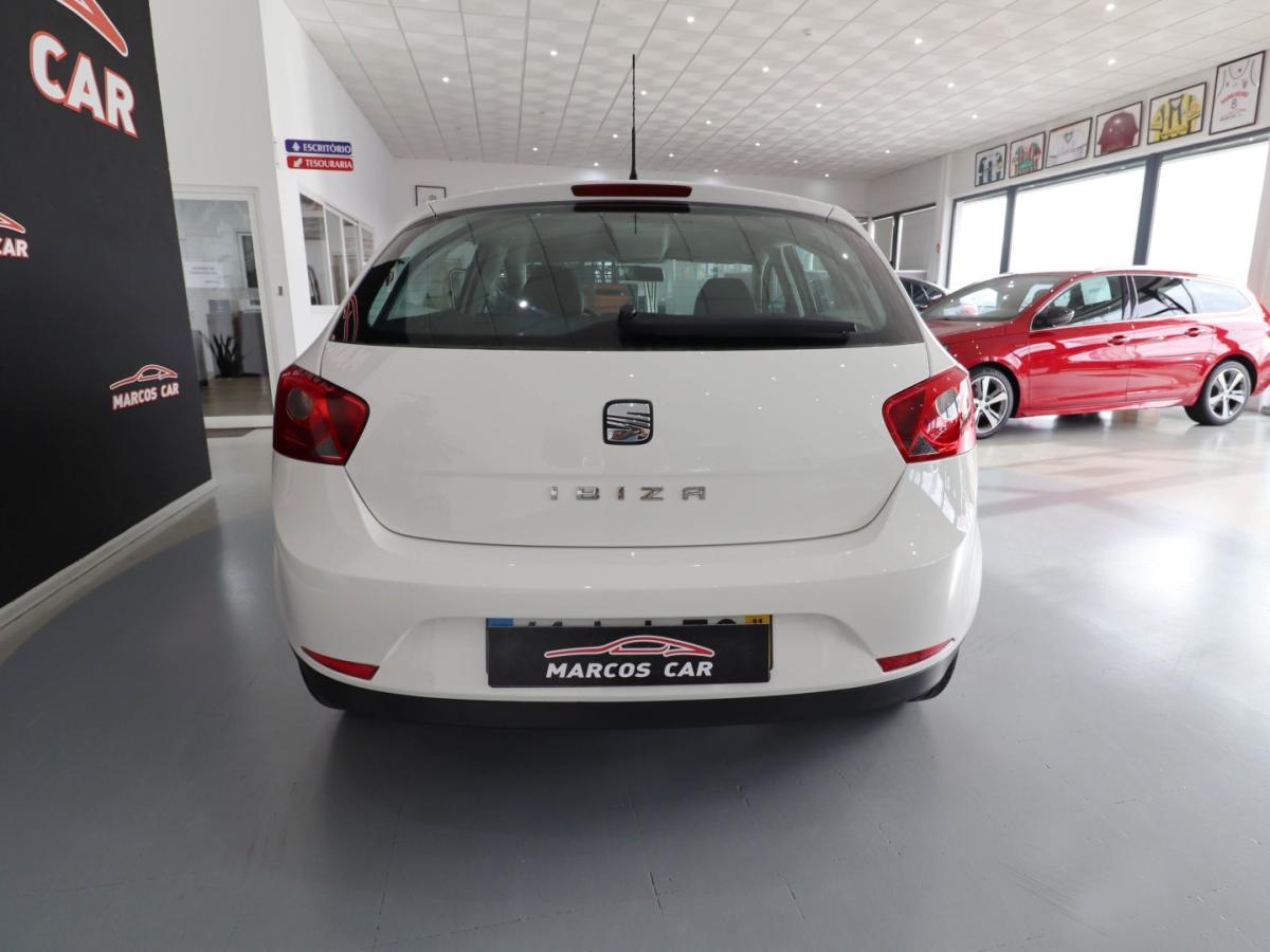 seat-ibiza-2011-gasolina-1198cc