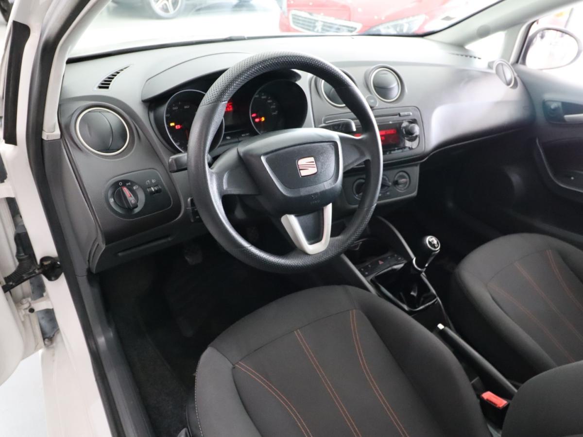 seat-ibiza-2011-gasolina-1198cc