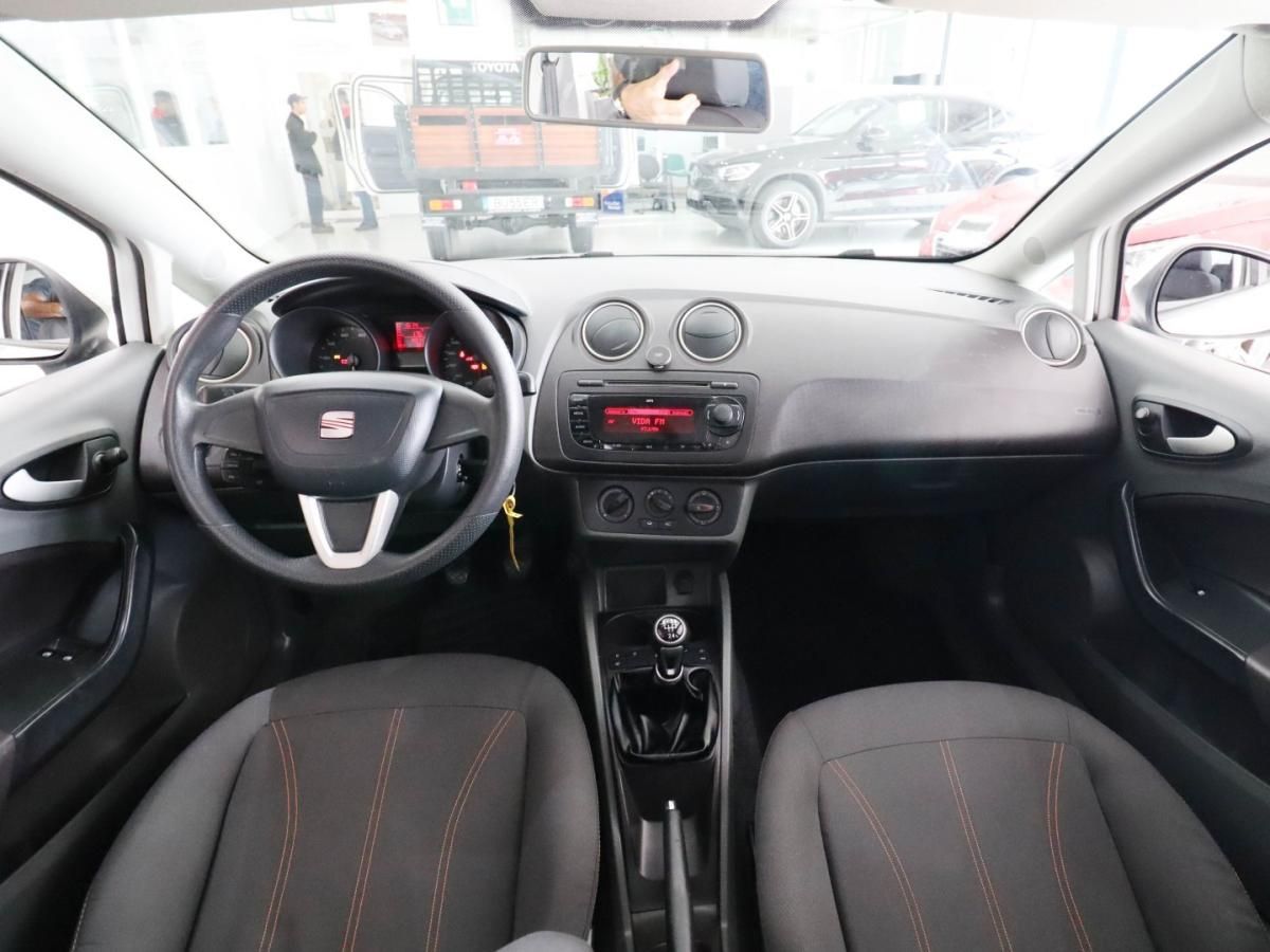 seat-ibiza-2011-gasolina-1198cc