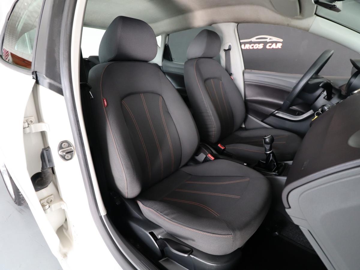 seat-ibiza-2011-gasolina-1198cc