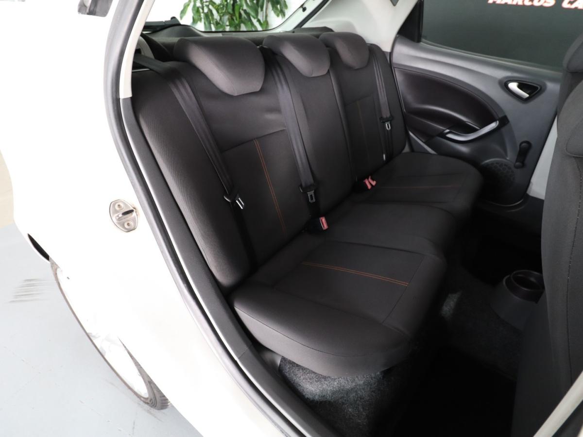 seat-ibiza-2011-gasolina-1198cc