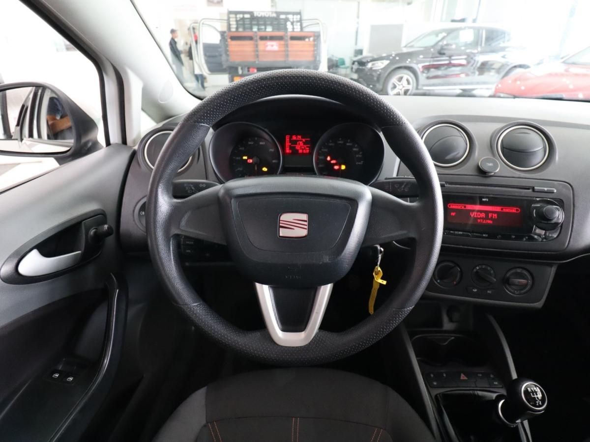 seat-ibiza-2011-gasolina-1198cc