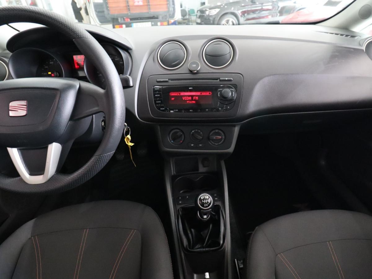 seat-ibiza-2011-gasolina-1198cc