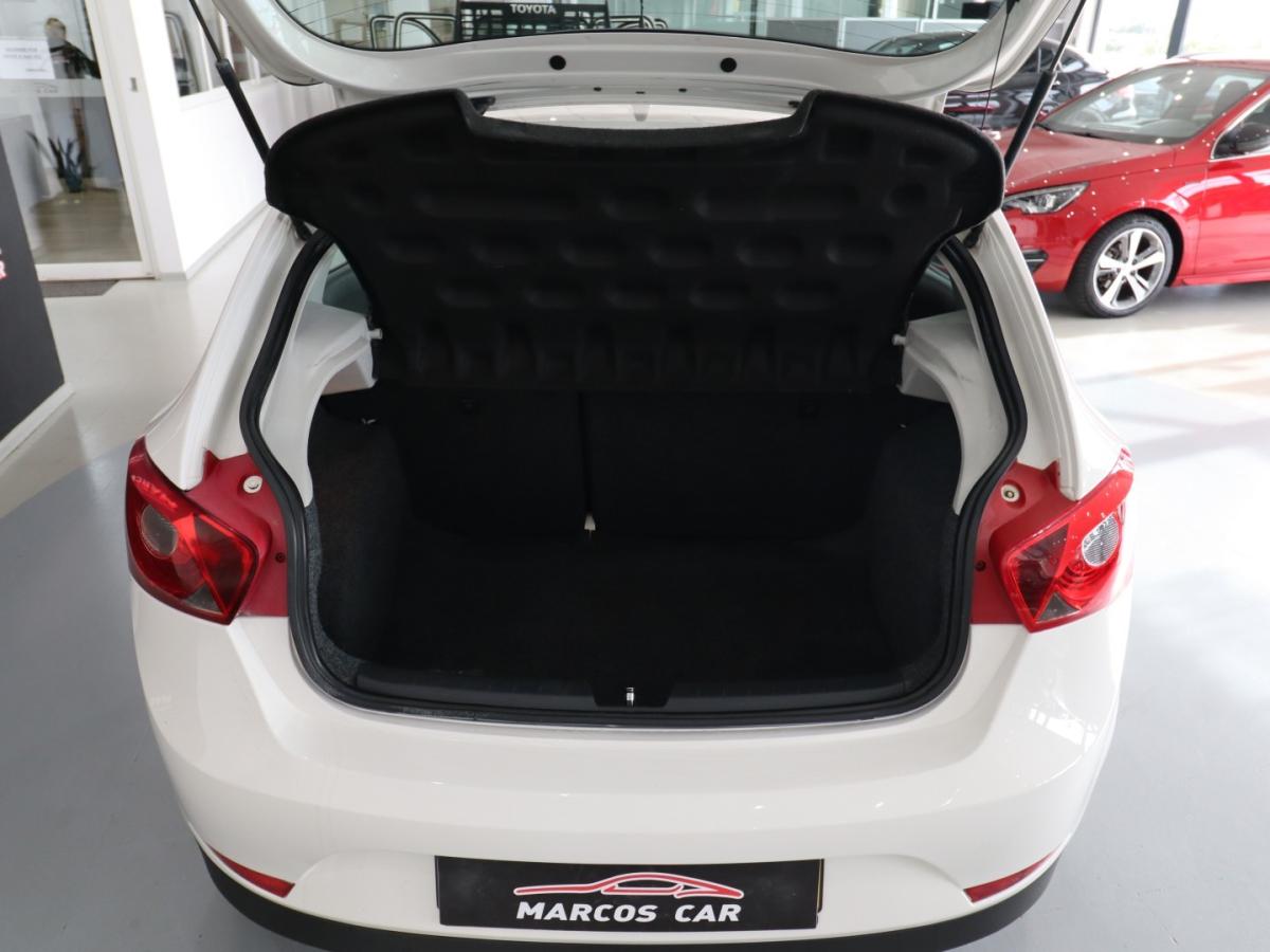 seat-ibiza-2011-gasolina-1198cc