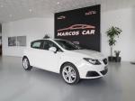seat-ibiza-2011-gasolina-1198cc