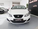 seat-ibiza-2011-gasolina-1198cc