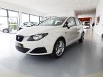 seat-ibiza-2011-gasolina-1198cc