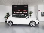 seat-ibiza-2011-gasolina-1198cc