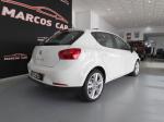 seat-ibiza-2011-gasolina-1198cc