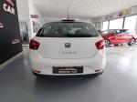 seat-ibiza-2011-gasolina-1198cc