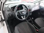 seat-ibiza-2011-gasolina-1198cc