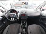seat-ibiza-2011-gasolina-1198cc