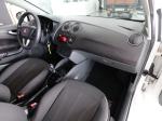 seat-ibiza-2011-gasolina-1198cc
