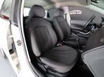 seat-ibiza-2011-gasolina-1198cc