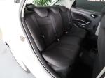 seat-ibiza-2011-gasolina-1198cc