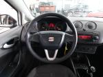 seat-ibiza-2011-gasolina-1198cc