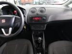 seat-ibiza-2011-gasolina-1198cc