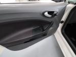 seat-ibiza-2011-gasolina-1198cc