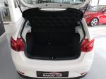 seat-ibiza-2011-gasolina-1198cc
