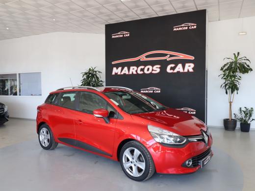 renault-clio-sport-tourer-2013-gasolina-898cc