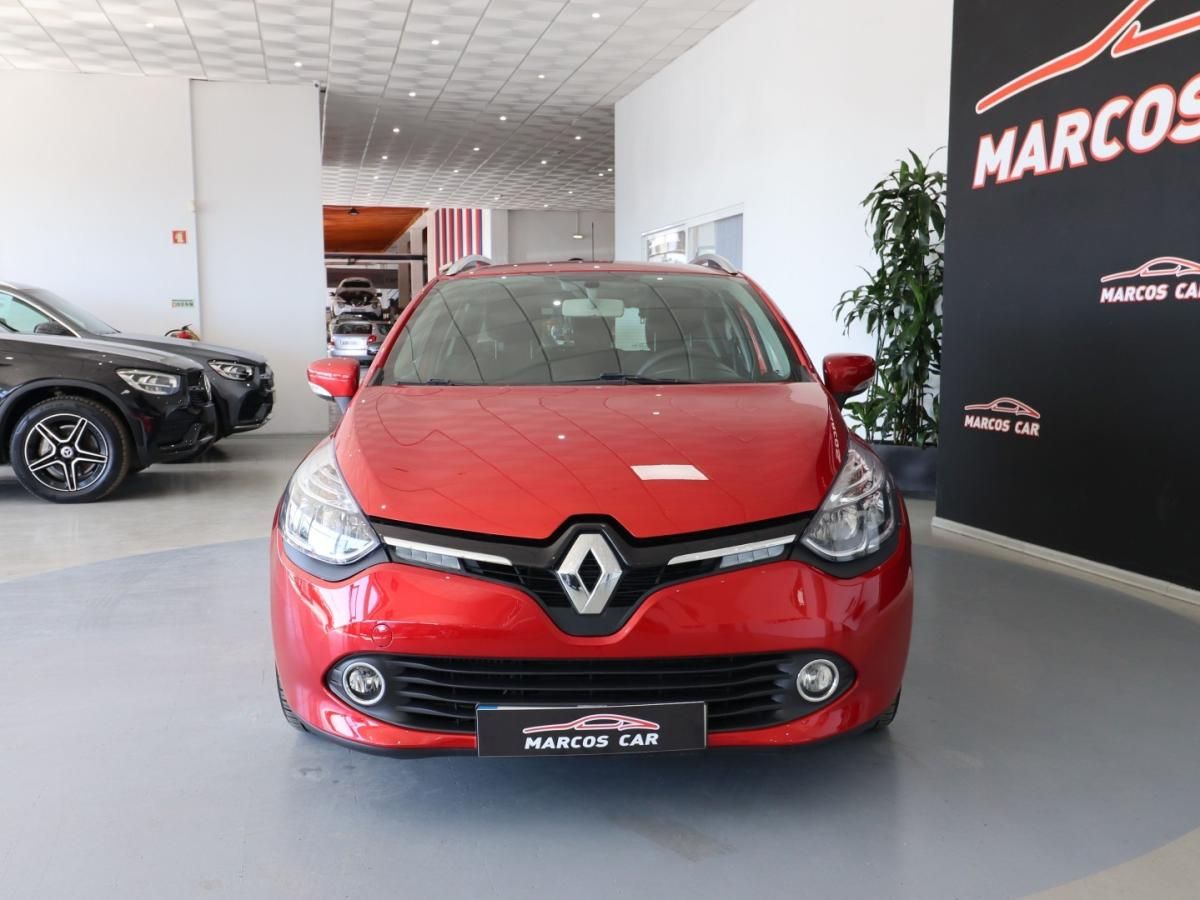 renault-clio-sport-tourer-2013-gasolina-898cc
