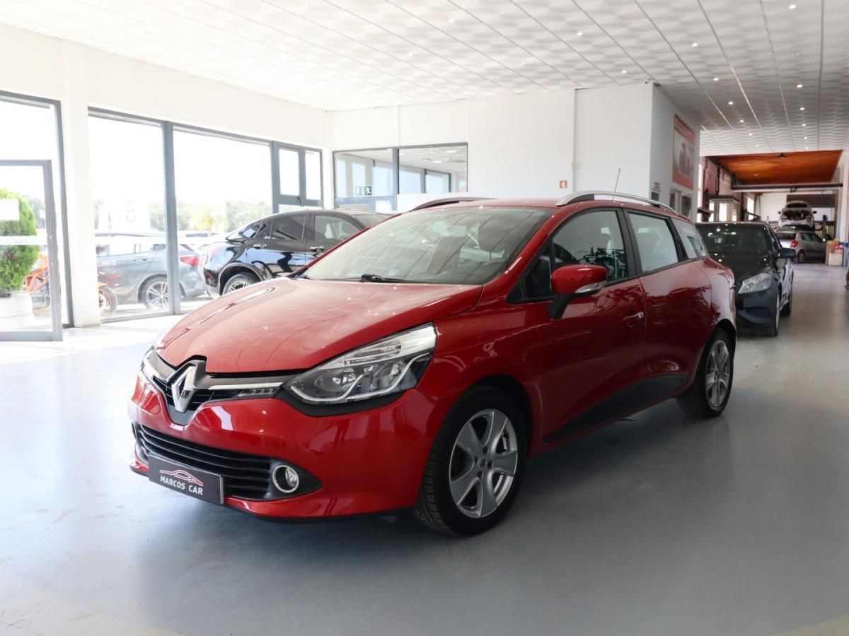 renault-clio-sport-tourer-2013-gasolina-898cc