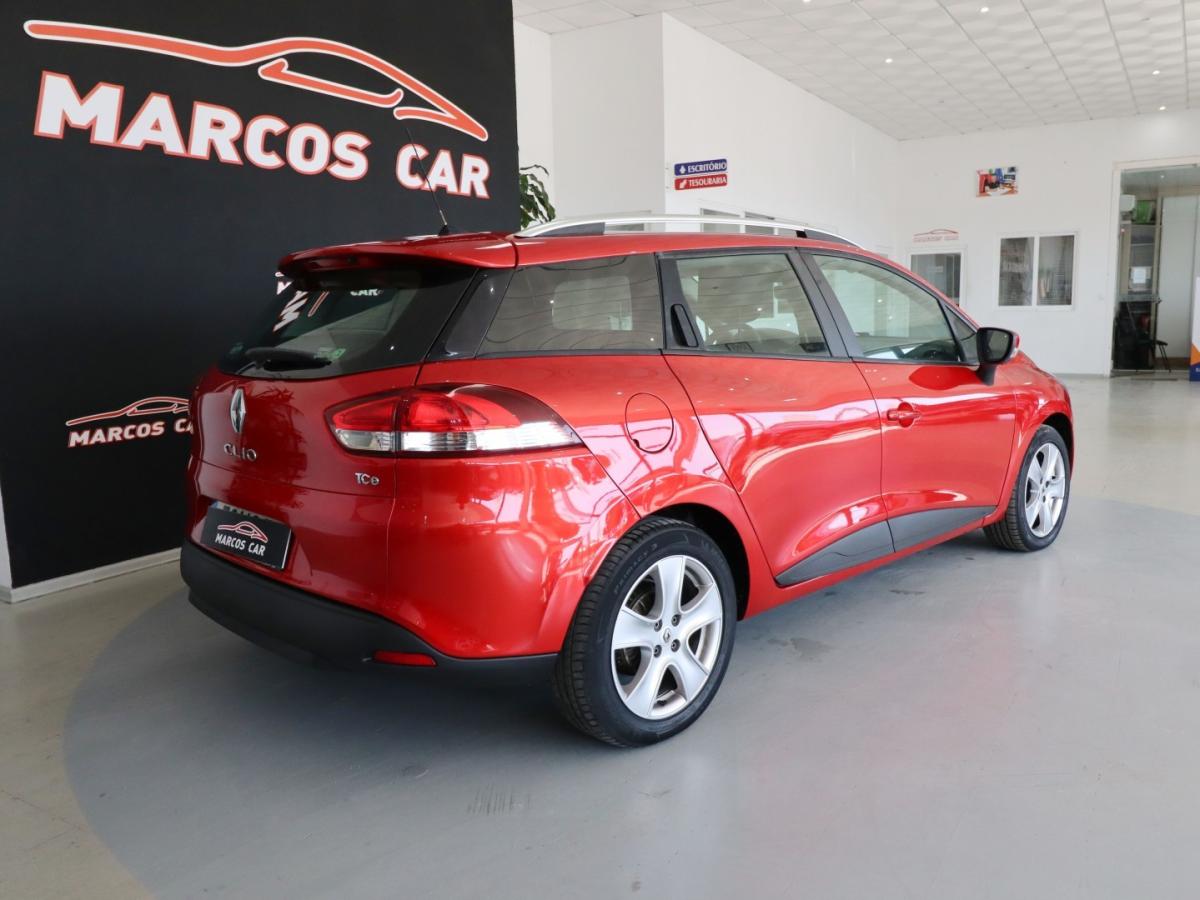 renault-clio-sport-tourer-2013-gasolina-898cc