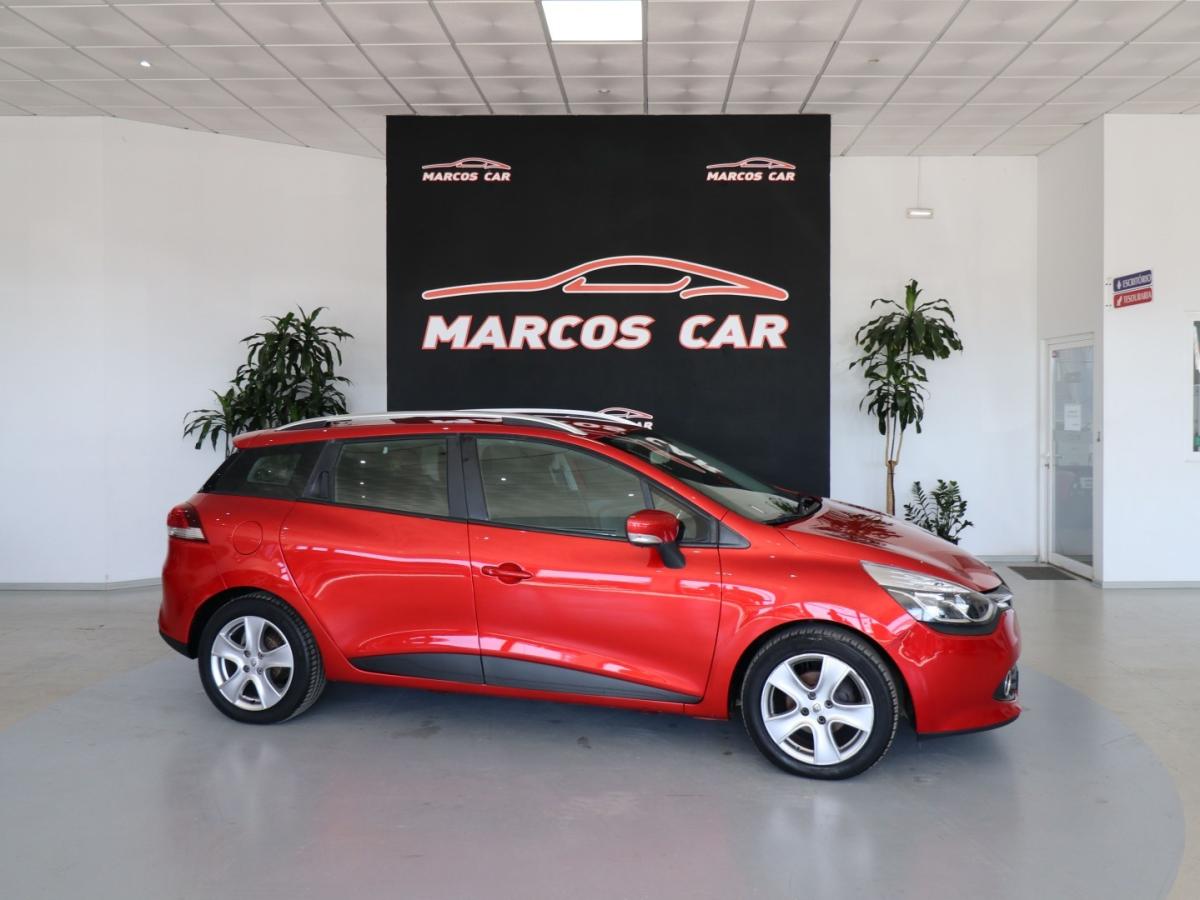 renault-clio-sport-tourer-2013-gasolina-898cc