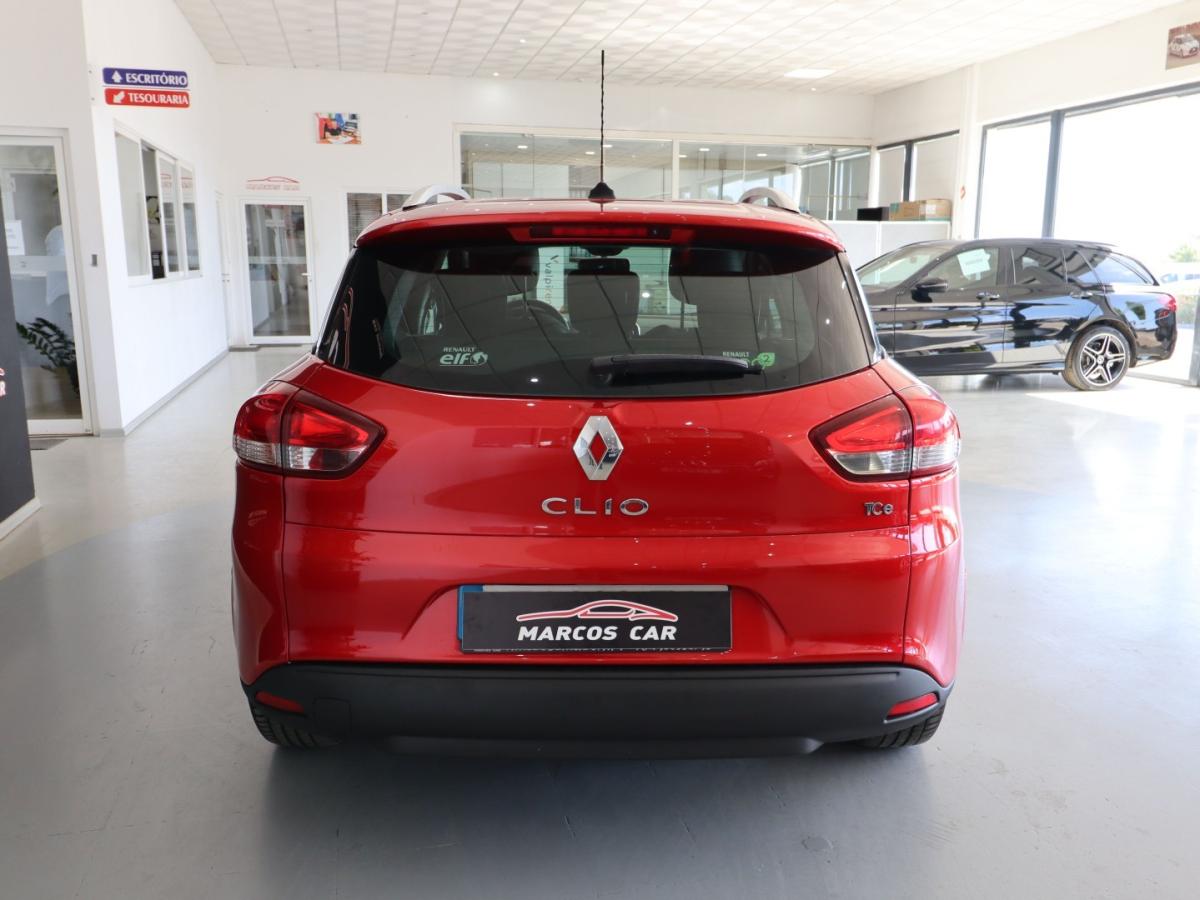 renault-clio-sport-tourer-2013-gasolina-898cc
