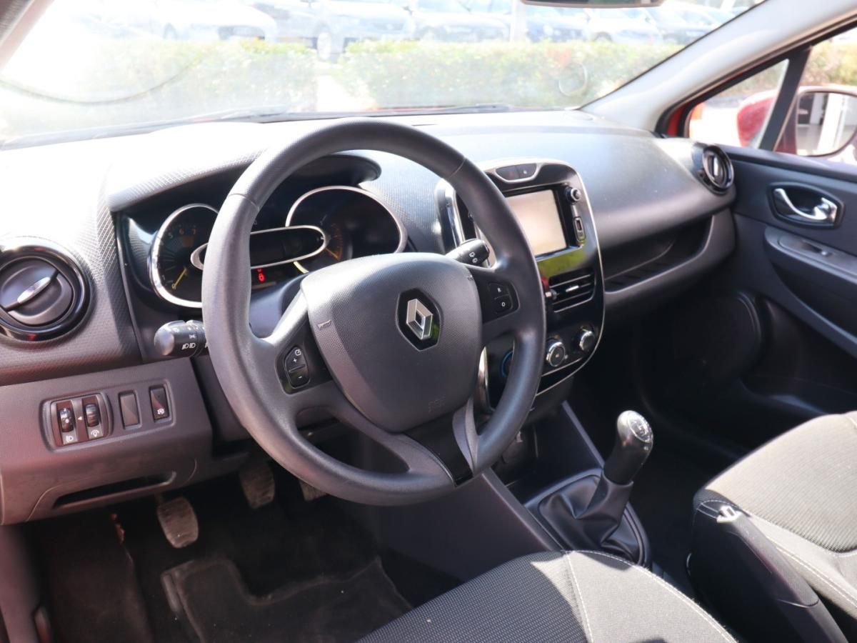 renault-clio-sport-tourer-2013-gasolina-898cc