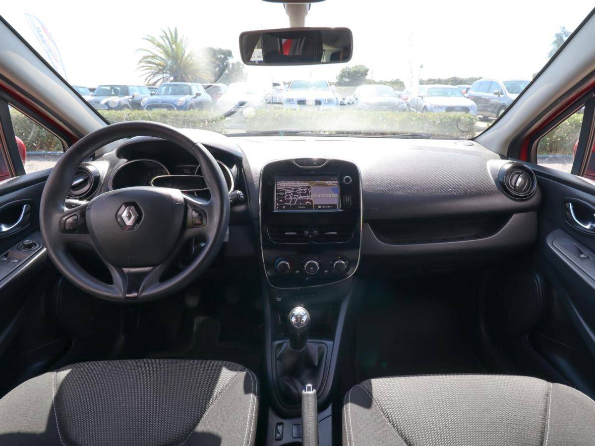 renault-clio-sport-tourer-2013-gasolina-898cc