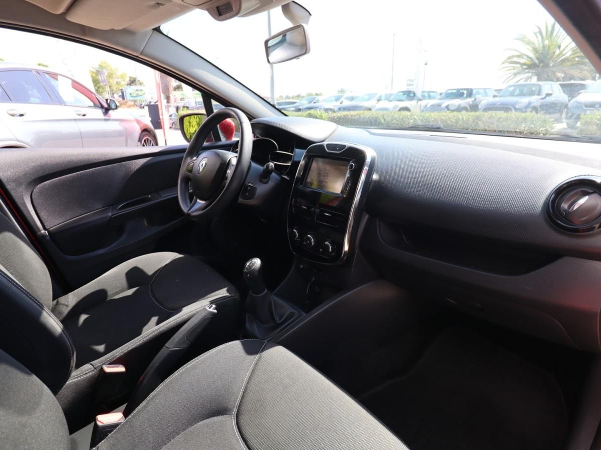 renault-clio-sport-tourer-2013-gasolina-898cc