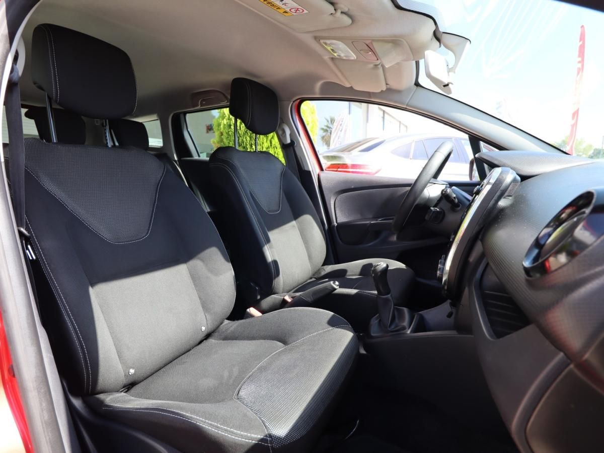 renault-clio-sport-tourer-2013-gasolina-898cc