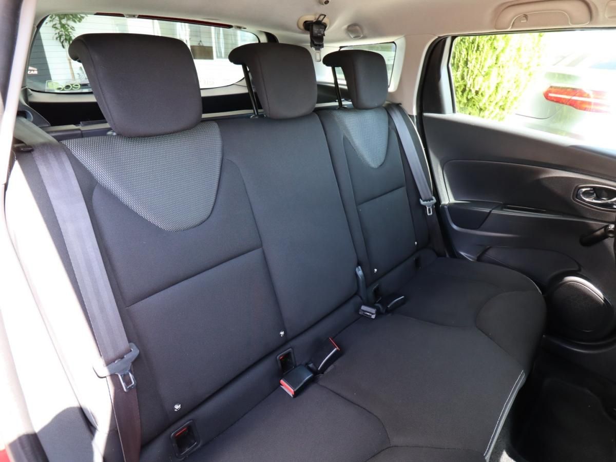 renault-clio-sport-tourer-2013-gasolina-898cc