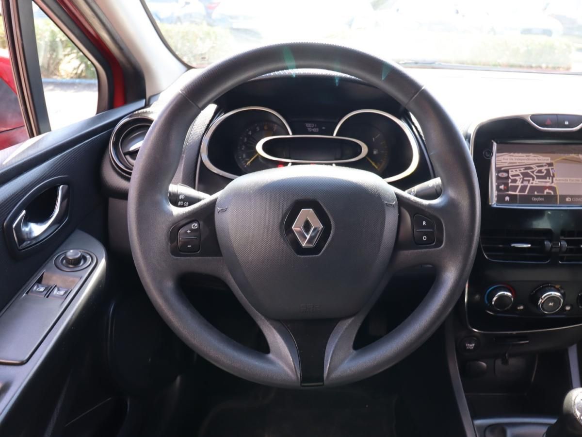 renault-clio-sport-tourer-2013-gasolina-898cc