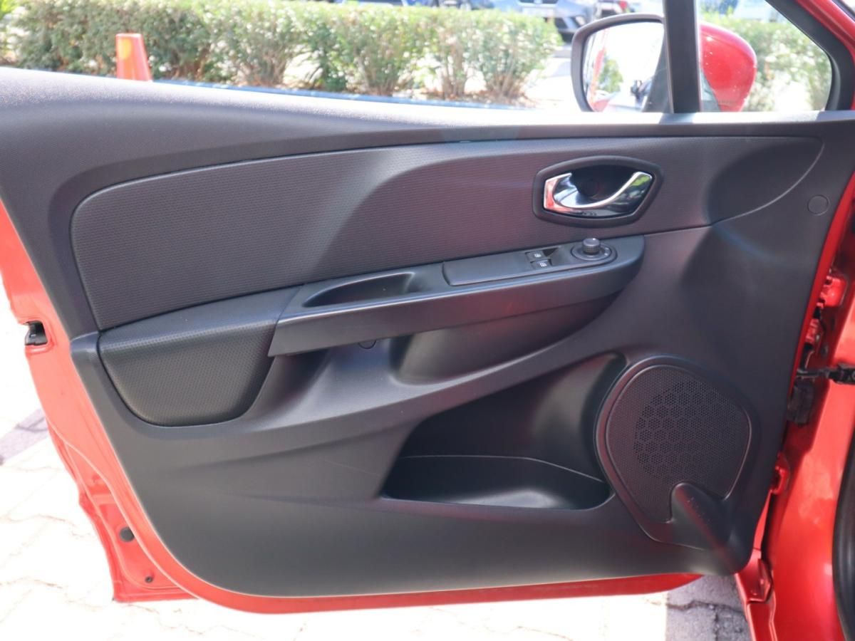 renault-clio-sport-tourer-2013-gasolina-898cc