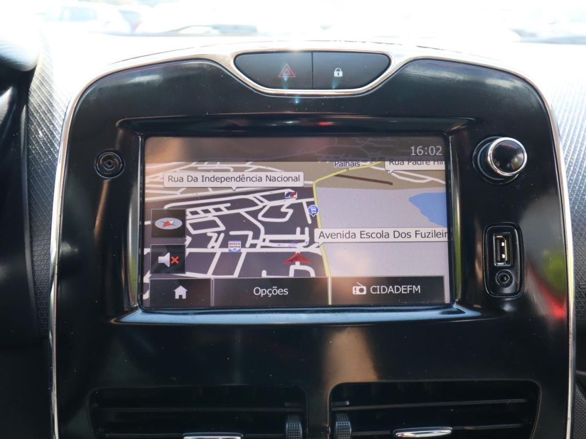renault-clio-sport-tourer-2013-gasolina-898cc