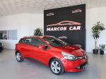 renault-clio-sport-tourer-2013-gasolina-898cc