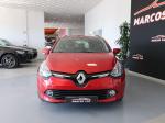 renault-clio-sport-tourer-2013-gasolina-898cc