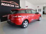 renault-clio-sport-tourer-2013-gasolina-898cc