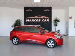 renault-clio-sport-tourer-2013-gasolina-898cc