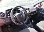renault-clio-sport-tourer-2013-gasolina-898cc