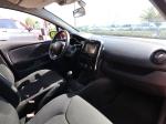 renault-clio-sport-tourer-2013-gasolina-898cc