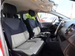 renault-clio-sport-tourer-2013-gasolina-898cc