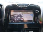 renault-clio-sport-tourer-2013-gasolina-898cc