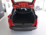 renault-clio-sport-tourer-2013-gasolina-898cc