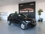 volvo-xc40-2021-gasolina-1477cc