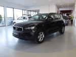 volvo-xc40-2021-gasolina-1477cc