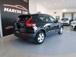 volvo-xc40-2021-gasolina-1477cc